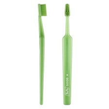 TEPE GOOD COMPACT TOOTHBRUSH SOFT, VARIOUS COLORS 1PIECE