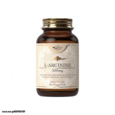 Sky Premium Life L-Arginine 500mg 60tabs