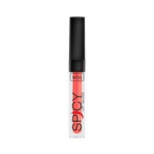 Wibo Spicy Lip Gloss No 8, Λιπ Γκλος