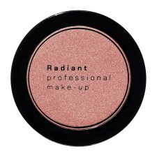 Radiant Blush Color No 120 Apple Rose