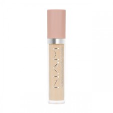 NAM Camouflage Concealer 5 True Natural