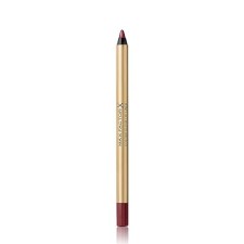 Max Factor Colour Elixir Lip Liner No 06 Mauve Moment