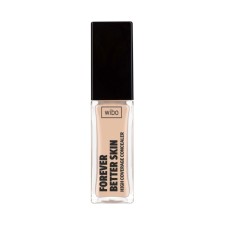 Wibo Forever Better Skin High Coverage Concealer 2,  Concealer Υψηλ...