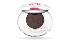 Pupa Vamp Compact Eyeshadow No 105 Chocolate x 2.5g