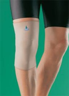 OPPO 1022 KNEE SUPPORT LARGE