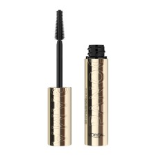 Loreal Panorama Volume Million Lashes Mascara Black