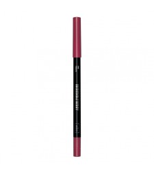 Wibo Incredible Berry Eye Pencil 07, Μολύβι Ματιών