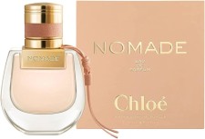 Chloe Nomade Edp x 50ml