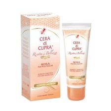 Cera Di Cupra Hand Cream Rosa (Pink) 75ml