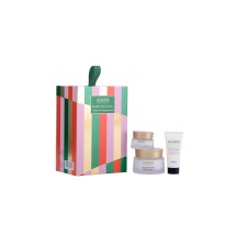 Ahava Dare To Glow Hyaluronic Happiness Trio