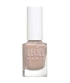 Leciel Nail Polish No 503 Beige x 11ml