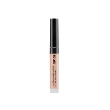 Grigi Pro Covering Liquid Concealer No 16