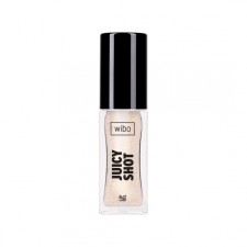 Wibo Juicy Shot Lip Oil 2, Λαδάκι Χειλιών
