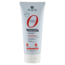 Alama Zero Stress Strengthening Conditioner 200ml