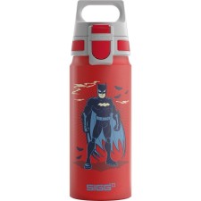 Sigg Wmb One Batman Stand 600ml