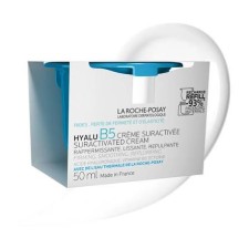 La Roche-Posay Hyalu B5 Suractivated Cream Refill 50ml