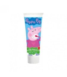 Peppa Pig Toothpaste x 75ml