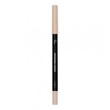 Wibo Incredible Naked Eye Pencil 05,  Μολύβι Ματιών