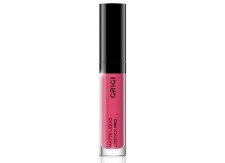 Grigi Matte Pro Liquid Lipstick No 410