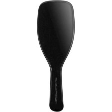 Tangle Teezer The Wet Detangler Black/Black