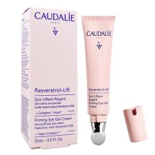 Caudalie Resveratrol-Lift Firming Eye Gel Cream 15ml