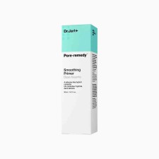 Dr. Jart+ Pore Remedy Smoothing Primer 30ml