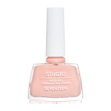 Seventeen Studio Rapid Dry Lasting Nail Color 232