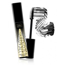 Wibo Queen Size Mascara, Μάσκαρα