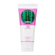 Holika Holika Daily Fresh Bamboo Cleansing Foam 150ml