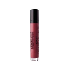 RADIANT MATT LASTING LIP COLOR No 09. PERFECT MATT RESULT AND A LONG LASTING COLOR 6.5ML 