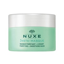 Nuxe Insta-Masque Purifying Clay Face Mask 50ml