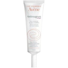 AVENE ANTIROUGEURS FORT, RELIEF CONCENTRATE FOR CHRONIC REDNESS 30ML