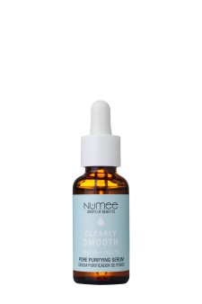 Numee Clearly Smooth Purifying Serum 30ml