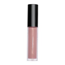 Radiant Lip Glaze Moisture Rich 03 Natural