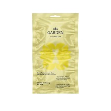 Garden Skin Reboot AHA & PHA Revitalizing Face Mask 2 Of 8ml Garden Skin Reboot AHA & PHA Revitalizing Face Mask 2 Of 8ml