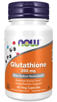 Doctors Formulas Glutathione 450mg Liposomal Formula 150ml