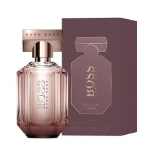 HUGO BOSS THE SCENT LE PARFUM FOR HER EDP 50ML