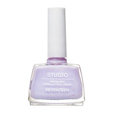 Seventeen Studio Rapid Dry Lasting Color No 266