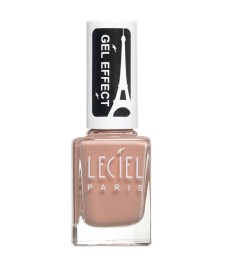 Leciel Nail Polish Gel Effect No 530 Malaga x 11ml