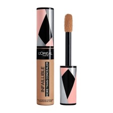 LOREAL INFAILLIBLE MORE THAN CONCEALER 332 AMBER