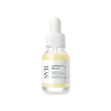 SVR Ampoule Relax Night Eyes 15ml