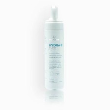 Anaplasis Hydra D Foam 200ml
