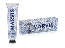 Marvis Earl Grey Tea Toothpaste x 75ml