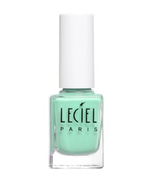 Leciel Nail Polish No 956 Samoa x 11ml