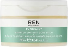 Ren Evercalm Barrier Support Body Oil Balm 90ml