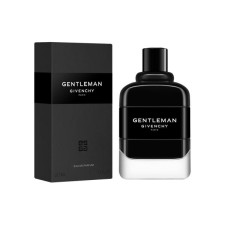 Givenchy Gentleman Edp x 60ml