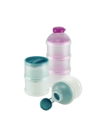 Ecolife Baby Food Container