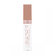 ΝΑΜ Lip Booster
