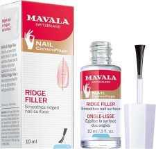 Mavala Ridge Filler x 10ml