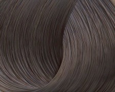 Lorvenn Beauty Color No 7.11  - Blond Ash Intense - Permanent Hair ...